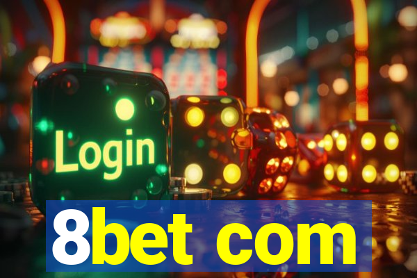 8bet com